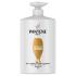 Pantene Intensive Repair (Repair & Protect) Shampoo Sampon nőknek 1000 ml