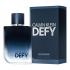 Calvin Klein Defy Eau de Parfum férfiaknak 100 ml