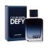 Calvin Klein Defy Eau de Parfum férfiaknak 100 ml