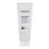Redken Acidic Bonding Concentrate 5-min Liquid Mask Hajpakolás nőknek 250 ml