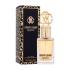 Roberto Cavalli Signature Repack Eau de Parfum 50 ml