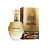 Roberto Cavalli Signature Eau de Parfum 75 ml teszter
