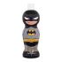 DC Comics Batman 2in1 Shower Gel & Shampoo Tusfürdő gyermekeknek 400 ml