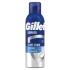 Gillette Series Conditioning Shave Foam Borotvahab férfiaknak 200 ml