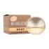 DKNY DKNY Golden Delicious Eau de Parfum nőknek 50 ml