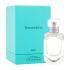 Tiffany & Co. Tiffany & Co. Sheer Eau de Toilette nőknek 50 ml
