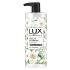 LUX Botanicals Freesia & Tea Tree Oil Daily Shower Gel Tusfürdő nőknek 750 ml