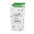 LUX Botanicals Freesia & Tea Tree Oil Daily Shower Gel Tusfürdő nőknek Refill 500 ml