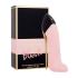 Carolina Herrera Good Girl Blush Eau de Parfum nőknek 30 ml