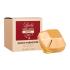 Paco Rabanne Lady Million Royal Eau de Parfum nőknek 30 ml
