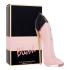 Carolina Herrera Good Girl Blush Eau de Parfum nőknek 80 ml