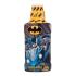 DC Comics Batman Szájvíz gyermekeknek 250 ml