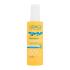 Uriage Bariésun Moisturizing Kid Spray SPF50+ Fényvédő készítmény testre gyermekeknek 200 ml