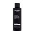 Goldwell System Color Remover Hajfesték nőknek 150 ml