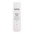 Goldwell Dualsenses Bond Pro Fortifying Shampoo Sampon nőknek 250 ml