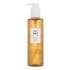 Beauty of Joseon Ginseng Cleansing Oil Arctisztító olaj nőknek 210 ml