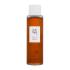 Beauty of Joseon Ginseng Essence Water Arcpermet nőknek 150 ml