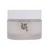 Beauty of Joseon Dynasty Cream Nappali arckrém nőknek 50 ml