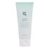 Beauty of Joseon Green Plum Refreshing Cleanser Arctisztító gél nőknek 100 ml