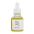 Beauty of Joseon Green Tea + Panthenol Calming Serum Arcszérum nőknek 30 ml