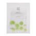 Beauty of Joseon Centella Asiatica Calming Mask Arcmaszk nőknek 25 ml