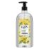 LUX Botanicals Ylang Ylang & Neroli Oil Daily Shower Gel Tusfürdő nőknek 750 ml