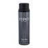 Calvin Klein Eternity For Men Dezodor férfiaknak 160 ml
