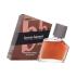 Bruno Banani Magnetic Man Eau de Toilette férfiaknak 30 ml