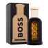 HUGO BOSS Boss Bottled Elixir Parfüm férfiaknak 100 ml
