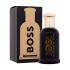 HUGO BOSS Boss Bottled Elixir Parfüm férfiaknak 50 ml
