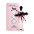Chantal Thomass Chantal Thomass Pink Eau de Parfum nőknek 100 ml