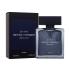 Narciso Rodriguez For Him Bleu Noir Parfüm férfiaknak 100 ml