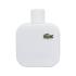 Lacoste L.12.12 Blanc Eau de Toilette férfiaknak 100 ml teszter