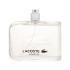 Lacoste Essential Eau de Toilette férfiaknak 125 ml teszter