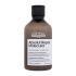 L'Oréal Professionnel Absolut Repair Molecular Professional Shampoo Sampon nőknek 300 ml