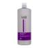 Londa Professional Deep Moisture Hajkondicionáló nőknek 1000 ml