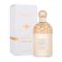 Guerlain Aqua Allegoria Nettare di Sole Eau de Toilette nőknek 125 ml