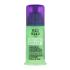 Tigi Bed Head Curls Rock Amplifier Hullám elősegítése nőknek 43 ml