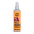 Tigi Bed Head Make It Last Leave-In Conditioner Hajkondicionáló nőknek 200 ml