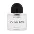 BYREDO Young Rose Eau de Parfum 50 ml