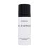BYREDO Bal d'Afrique Hair Perfume Hajpermet 75 ml