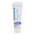 Sensodyne Rapid Relief Fogkrém 75 ml