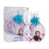 Disney Frozen II With Charm Eau de Toilette gyermekeknek 100 ml