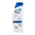 Head & Shoulders Classic Clean Anti-Dandruff Sampon 540 ml