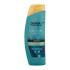 Head & Shoulders DermaXPro Scalp Care Soothe Anti-Dandruff Shampoo Sampon 270 ml