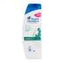 Head & Shoulders Itchy Scalp Anti-Dandruff Shampoo Sampon 400 ml