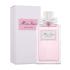 Dior Miss Dior Rose N´Roses Eau de Toilette nőknek 150 ml