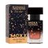 Mexx Black & Gold Limited Edition Eau de Toilette nőknek 15 ml