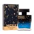 Mexx Black & Gold Limited Edition Eau de Toilette férfiaknak 50 ml