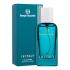 Sergio Tacchini I Love Italy Eau de Toilette férfiaknak 30 ml